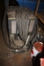 Welding rectifiers, Hypertherm HD3070. Condition unknown