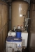 Compressor, Tamrotor FM + dryer + cleanser + pressure tank, 1000 liters, 10.5 bar