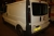 Van Opel Vivaro 1.9 CDTI (XD90240). T2900 L1200. Towing equipment. KM: 93428. Decorated with various shelving. Contents included. Number plate not included. First registration date :22-06-2006.