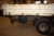 Cabin Trolley, Iveco 35C14HPIk. XH91663. T 3500 / L 1360. KM: 170.630. First registration date: 24-04-2006. 