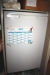 Refrigerator, Norcold