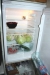 Køleskab, Norcold
