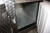 Refrigerator / heater with marble table top, 4 doors, Globe