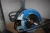 Power hand operated circular saw, Bosch + power angle grinder, 125 mm diameter, Bosch + laser leveller, FL 40-3 liner HP