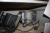 Dispenser for earplugs, unused, Harvard Leight LS-400 + power jig saw, Bosch + cordless caulking gun, Panasonic + power hammer drill, Bosch GBH24V + battery and charger