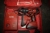 2 x cordless drill, Hilti, with two batteries and charger