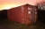 20 feet container material, rack building, power + content included