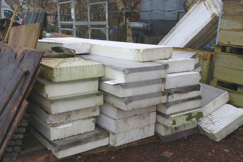 Gulvisolering Gulvisolering