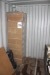 Loftplader, 600x600, ca. 10 kasser