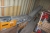 2 conveyor belts, SoRoTo, 1x2m, 1x3m