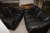 2 and 3 seater sofa