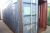 20 fods materialecontainer (5270)