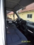 Van, Fiat Ducato 15 VAN, 2.8 JTD. T3300 / L1100. Oil furnaca. Towing equipment. KM: 325.401. Year 2005. Recent survey: 29.10.2013