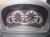 Kassevogn, Fiat Ducato 15 VAN, 2,8 JTD. T3300 / L1100. Trækkrog. Oliefyr. KM: 235.401. Årgang 2005. Seneste syn: 29.10.2013