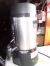 Coffee Machine, Daalderop Professional Coffeemaker