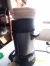 Kaffemaskine, Daalderop Professional Coffeemaker