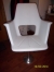 Sea chair: Tracy International Hallandale, FL3309. Never used. 