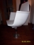 Sea chair: Tracy International Hallandale, FL3309. Never used. 