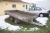 Trailer, Variant. 2 axles. Wooden base. T1600 / L1225. Year 1999. The trailer comes with no license plate