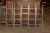 5 x 4 step aluminum ladders 130 cm. (File photo)