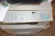 Kopimaskine/printer Konica 7115 + Print/scan/kopi maskine, Brother MFC-J615W