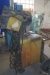 Welding machine, ESAB LAG 400 A-10 Mec44 wire feed box