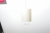 Palle med diverse lamper ca. 33 stk. Loft - Væg og gulv lamper (nye)