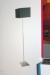 Palle med diverse lamper ca. 33 stk. Loft - Væg og gulv lamper (nye)
