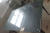 Havebord, Durawick med glasplade NYT 1000 x 1600 mm