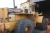 Wheel loader Volvo BM L120. Hours: 37,683. Bucket: 3,5 m3. Tooth no T21. Holder. Cut: 280x270x30. Chassis: * L120V6317 * BMA. NB: transmission condition unknown