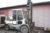 LPG Forklift truck, Heden, model 6660. Lifting Capacity: 6000 kg. Year 1997. Hours: 4507. 4 good tires