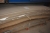 2 paller masonitplader til afdækning + rester i loftsplader + rester i gulvtæppe + rester i keramikfliser, Granit Gres 30x30 cm med videre + brædder + palle med gipsplader + palle med porebeton + palle med sand og leca blokke til rørgennemføringer. OBS: P