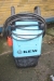Pressure Washer, KEW 4040 about