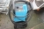 Pressure Washer, KEW 4040 about