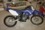 Motorcycle, crosser, Yamaha TT-R 125L. Brand new. Not registered. Cannot be registered in Denmark. I is meant for track sport or offroad driving