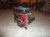 Generator, Briggs & Stratton engine, 220-12 volts. For sale by private individual. VAT applicable on Buyers Premium only