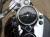 Motorcykel, Suzuki Intruder VL250, årgang 2006. Reg nr. HK12034. Nummerplade medfølger ikke. KM 14000.