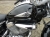 Motorcycle, Suzuki Intruder VL250, year 2006. Reg No. HK12034. License plate not included. KM 14000.