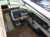 Boat: AMC Slickcraft, engine: Mercruiser 200 hp V8, with drive + boat trailer without a registration certificate. For sale by private individual. VAT applicable on Buyers Premium only