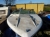 Boat: AMC Slickcraft, engine: Mercruiser 200 hp V8, with drive + boat trailer without a registration certificate. For sale by private individual. VAT applicable on Buyers Premium only