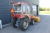 Tractor, Massey Ferguson 210-4. With cab. 2 cyl. Diesel. Heated cabine. 4 WD. Newer pivotable hydraulic diet. Newer front tire. Year: unknown. Just made ​​service with new oil and all filters