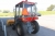 Tractor, Massey Ferguson 210-4. With cab. 2 cyl. Diesel. Heated cabine. 4 WD. Newer pivotable hydraulic diet. Newer front tire. Year: unknown. Just made ​​service with new oil and all filters