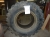 Tires, 20 - 24 For sale by private individual. VAT applicable on Buyers Premium only