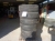 Michelin tyre  235 x 65 x 17, 4 + Bridgestone, 31 x 10.50 R15. For sale by private individual. VAT applicable on Buyers Premium only