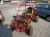 Beach Buggy. For sale by private individual. VAT applicable on Buyers Premium only