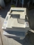 Photocopier, Ricoh Aticio 220 + Ricoh toner type 3200D