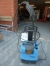 Pressure Washer, KEW Professional 5000. For sale by private individual. VAT applicable on Buyers Premium only