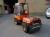Tool Carrier, Stand, C200 Multi Park. New engine, Kubota 4 cyl diesel. Renovated cooler. Everything January 2012