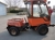 Tool Carrier, Stand, C200 Multi Park. New engine, Kubota 4 cyl diesel. Renovated cooler. Everything January 2012