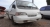 VAN, Hyundai H 100 2.5 diesel van. PM 91.815 (plate not included). Year 1995. Km 235.317. Can start, but a defective clutch - export / scrap / reconstruction. Tax exempt - only VAT on fees